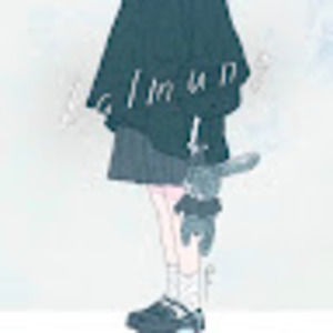 Meet your Posher, Ellie